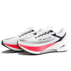 IRUNSVAN FEI RAN 3.0 energy capsule for spring marathon training preparation