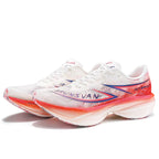 IRUNSVAN Fly Burn GT 2.0 carbon plate track competitive racing shoe
