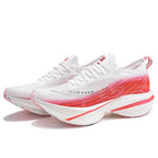 IRUNSVAN HEAT 2.0 PRO full carbon plate competitive racing running shoe