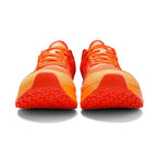IRUNSVAN FLY BURN GT 1.0 nylon plate shoe for hurdling training