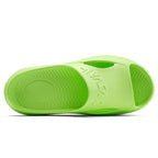 IRUNSVAN Cloud SPA 1.0 comfortable daily wear slide sandals