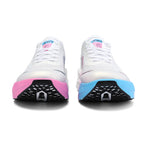 IRUNSVAN BREEZE SUC 1.0 energy capsule wide fit marathon shoe