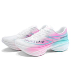 IRUNSVAN Fly Burn GT 2.0 marathon training shoe for strength conditioning