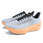IRUNSVAN GROUND 2000 lightweight carbon plate running shoe