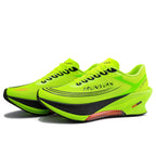 IRUNSVAN FEI RAN 3.0 energy capsule for half marathon base training