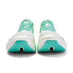 IRUNSVAN BREEZE SUC 1.0 responsive energy capsule marathon shoe