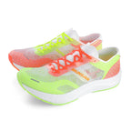 IRUNSVAN PHANTOM DREAM 1.0 nylon plate training shoe for track
