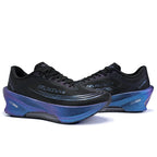 IRUNSVAN FEI RAN 3.0 energy capsule lightweight road running shoe