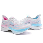 IRUNSVAN HEAT 3.0 full carbon plate professional marathon racing shoe