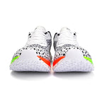 IRUNSVAN FLY BURN GT 1.0 affordable nylon plate track training shoe