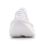 IRUNSVAN FLYSPEED 3.0 high rebound carbon plate racing running shoe