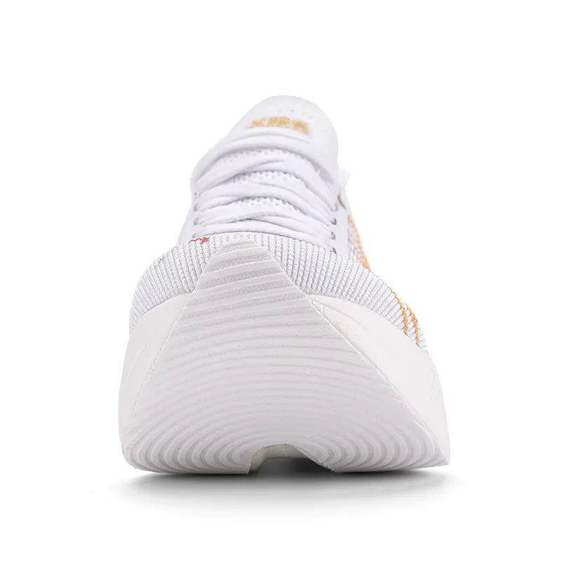 IRUNSVAN FLYSPEED 3.0 high rebound carbon plate racing running shoe