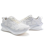 IRUNSVAN SHADOW WING 3.0 insulated warm winter road running shoe