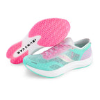 IRUNSVAN PHANTOM DREAM 1.0 nylon plate training shoe for runners