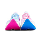IRUNSVAN FLYSPEED 3.0 energy return carbon plate competitive racing shoe