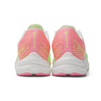 IRUNSVAN FLY BURN GT 1.0 durable nylon plate track competition shoe