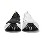 IRUNSVAN BREAKTHROUGH WIND 1.0 Pro carbon plate full marathon racing shoe