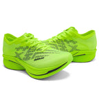IRUNSVAN AIYING 1.0 performance running shoe for competitive athletes
