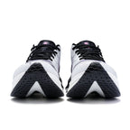 IRUNSVAN FLYBY 1.0 nylon plate shoe for speed endurance training