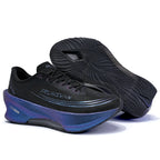 IRUNSVAN FEI RAN 3.0 energy capsule durable high mileage running shoe