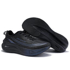IRUNSVAN Heat 3.0 Plate-Free all purpose daily training running shoe