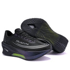 IRUNSVAN FEI RAN 3.0 energy capsule all purpose daily running training shoe