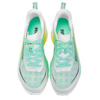IRUNSVAN BREEZE SUC 1.0 energy cushion capsule marathon shoe