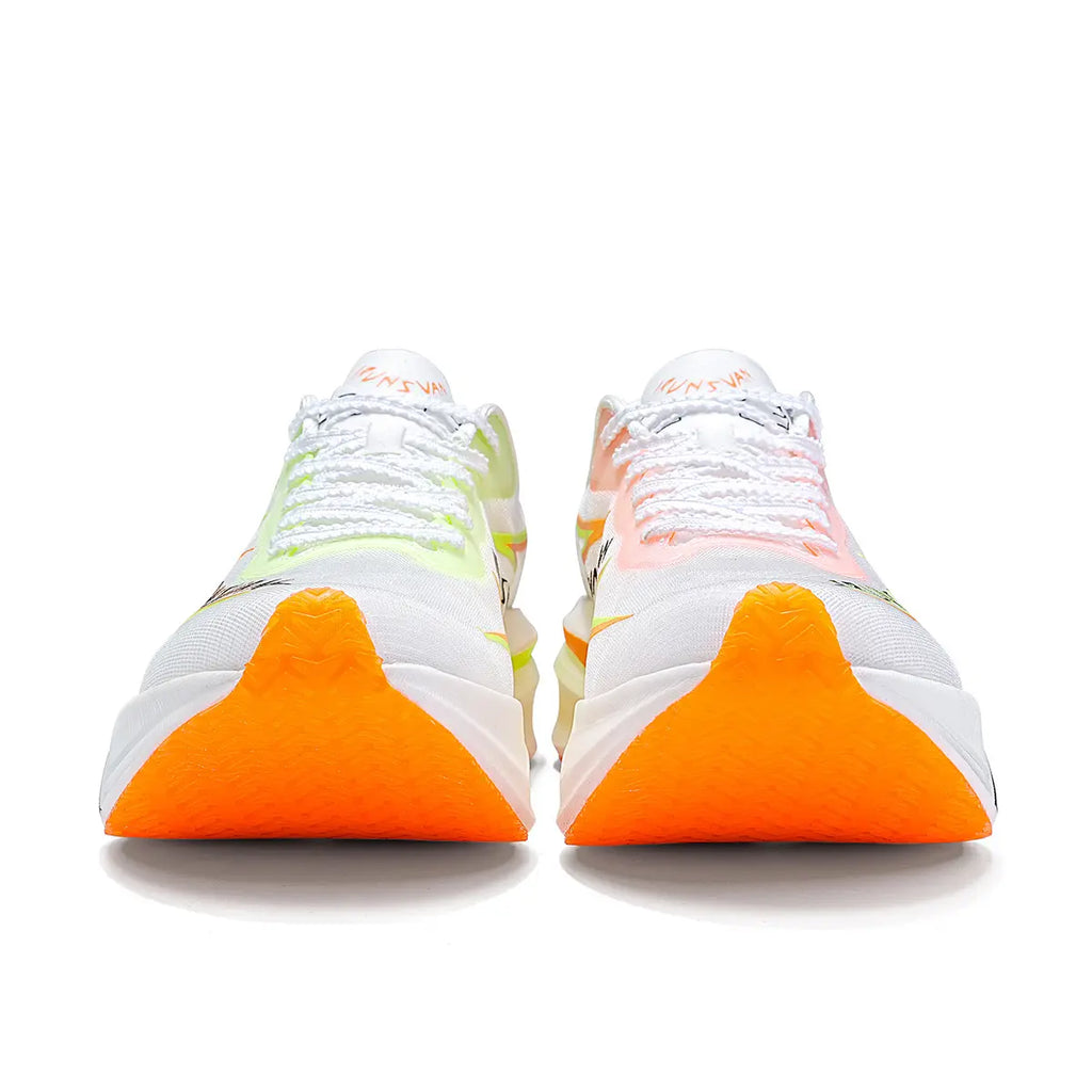 IRUNSVAN Fly Burn GT 2.0 durable marathon training running shoe