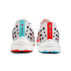 IRUNSVAN FLY BURN GT 1.0 nylon plate for open division distance races