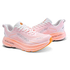 IRUNSVAN SPONGE 1.0 affordable road running training shoe
