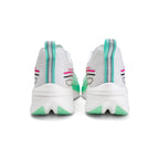 IRUNSVAN CARBON SPEED VISION 1.0 athletic carbon fiber race footwear