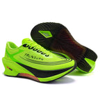 IRUNSVAN FEI RAN 3.0 energy capsule for tempo run training sessions
