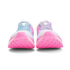 IRUNSVAN FLY-LIGHTING GC 1.0 nylon plate arch support training shoe