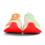 IRUNSVAN CHAMPION HIGHEST TOP 1.0 premium nylon plate performance running shoe