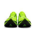 IRUNSVAN FEI RAN 3.0 energy capsule reliable daily training running shoe