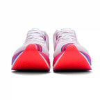 IRUNSVAN Shadow Wing 2.0+ arch support carbon plate marathon running shoe