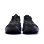 IRUNSVAN FEI RAN 3.0 energy capsule high rebound cushioned running shoe
