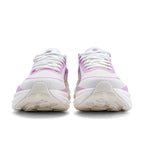 IRUNSVAN SPONGE 1.0 road running shoe for entry level runners
