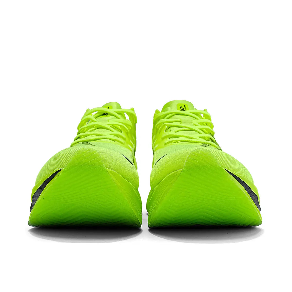 IRUNSVAN AIYING 1.0 durable running shoe for daily athlete training