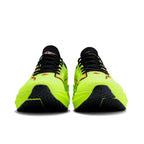IRUNSVAN AT FULL SPEED 5.0 Pro stable carbon plate road running shoe