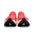 IRUNSVAN FEIRAN GT 3.0 T800 carbon plate for weekend long run marathon training
