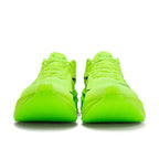 IRUNSVAN Fly Burn GT 2.0 grippy outsole carbon plate track shoe