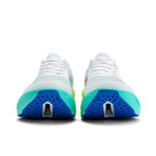 IRUNSVAN CHASING LIGHT 1.0 versatile full length carbon plate racing shoe
