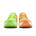 IRUNSVAN FLYING SPEED 5.0 supportive carbon plate body training shoe