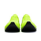 IRUNSVAN SHADOW WING 3.0 carbon plate for half marathon competition training