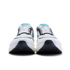 IRUNSVAN QUICK BURNING 1.0 versatile track and field competition running shoe