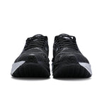 IRUNSVAN DEPTH DEEP 1.0 breathable road running shoe for pavement