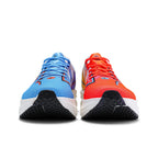 IRUNSVAN FLYING SPEED 5.0 entry pro carbon plate training shoe