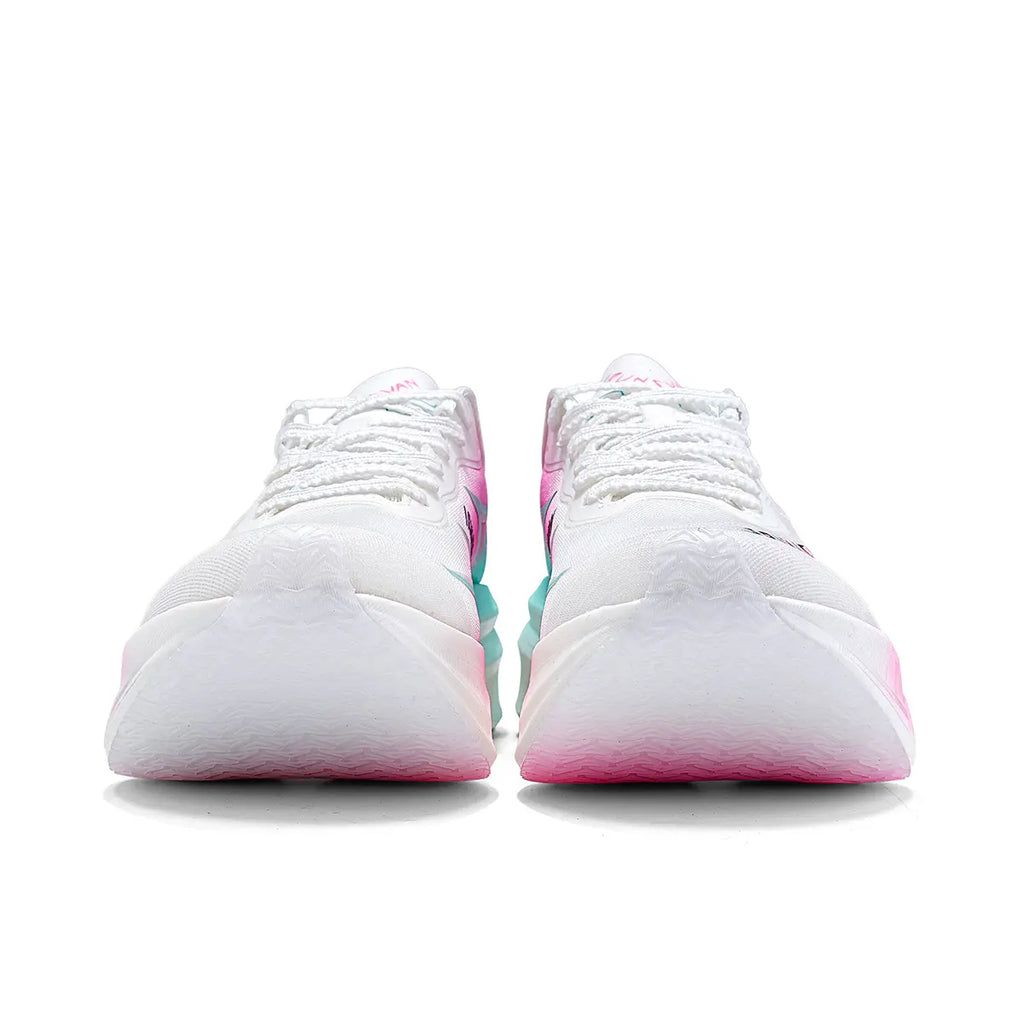 IRUNSVAN Fly Burn GT 2.0 flexible marathon training running shoe