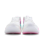 IRUNSVAN Fly Burn GT 2.0 flexible marathon training running shoe